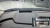 Kia Carnival 7-Seater Noblesse, 2024