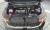 Kia Sorento Gasoline 2.5T 2WD, 2025
