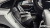 Volkswagen Arteon 2.0 TDI R-LIINE 4Motion, 2022