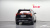 Kia Seltos Gasoline 2.0 2WD, 2023