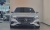 Mercedes-Benz E-Class E200 Avantgarde, 2026