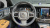 Volvo S60 B5 Inscription, 2022