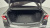 Kia K5 2.0, 2023