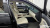 Genesis GV70 2.5T Gasoline AWD, 2022