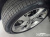 Genesis GV80 2.5T Gasoline 2WD, 2022