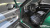 Mini Countryman ALL4 Classic, 2023