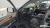 Kia Mohave Diesel 3.0 4WD 5-Seater, 2021
