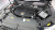 Audi A7 50 TDI Quattrp Premium, 2025