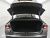 Kia K5 2.0, 2023