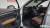 Audi Q5 45 TFSI Quattro Premium Sportback, 2023