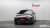 Audi A4 40 TFSI Premium, 2023
