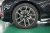 BMW 7-Series 740i sDrive M Sport, 2023