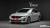 BMW Gran Turismo 630i xDrive M Sport, 2022