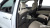 Kia Carnival 9-Seater Hi Limousine, 2024