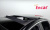 Audi A6 45 TFSI Premium, 2022