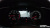Kia Stinger 2.5 AWD Masters, 2023
