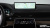 Genesis GV80 2.5T Gasoline AWD, 2023