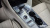 Genesis G70 Gasoline 2.5T 4WD, 2024