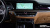 Kia Mohave Diesel 3.0 4WD 6-Seater, 2021