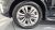 Kia Mohave Diesel 3.0 4WD 5-Seater, 2022