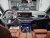 BMW X7 xDrive 40i M Sport 6STR, 2024