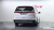 Kia Carnival 9-Seater Signature, 2023