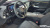 Mercedes-Benz E-Class E300 4MATIC Exclusive, 2025