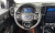 Ford Ranger 2.0, 2025