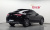 Mercedes-Benz GLC-Class GLC300 4MATIC Coupe, 2025