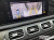 Mercedes-Benz GLS-Class GLS400d 4MATIC, 2023
