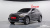 Genesis GV70 2.2 Diesel 2WD, 2022