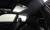 Kia Mohave Diesel 3.0 4WD 6-Seater, 2024