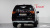 Kia Mohave Diesel 3.0 4WD 6-Seater, 2022