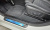 BMW X4 xDrive20i M Sport Pro Special Edition, 2025