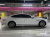 Genesis G80 Gasoline 2.5 Turbo AWD, 2025