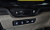 Kia Carnival 7-Seater Gravity, 2025