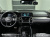 Kia Sorento Gasoline 2.5T 2WD, 2022