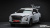 Hyundai Palisade Diesel 2.2 2WD, 2022