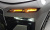 BMW 7-Series 740d xDrive M Sport, 2025