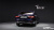Mercedes-Benz E-Class E350 4MATIC Avantgarde, 2021