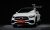 Mercedes-Benz GLA-Class GLA250 4MATIC, 2023