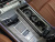Audi A6 45 TFSI Premium, 2023