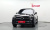 Mercedes-Benz GLC-Class GLC300 4MATIC Coupe, 2025