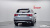 Mercedes-Benz GLC-Class GLC220 d 4MATIC, 2022