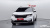 Kia Carnival 7-Seater Noblesse, 2023