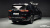 Jeep Cherokee L 3.6 Overland, 2021