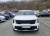 Kia Sorento Gasoline 2.5T 2WD, 2024