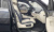 BMW X7 M50i 6STR, 2022