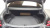 Genesis G80 Gasoline 2.5 Turbo AWD, 2026