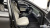 Genesis G70 Gasoline 2.5T 2WD, 2024